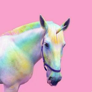 💎Page under construction💎